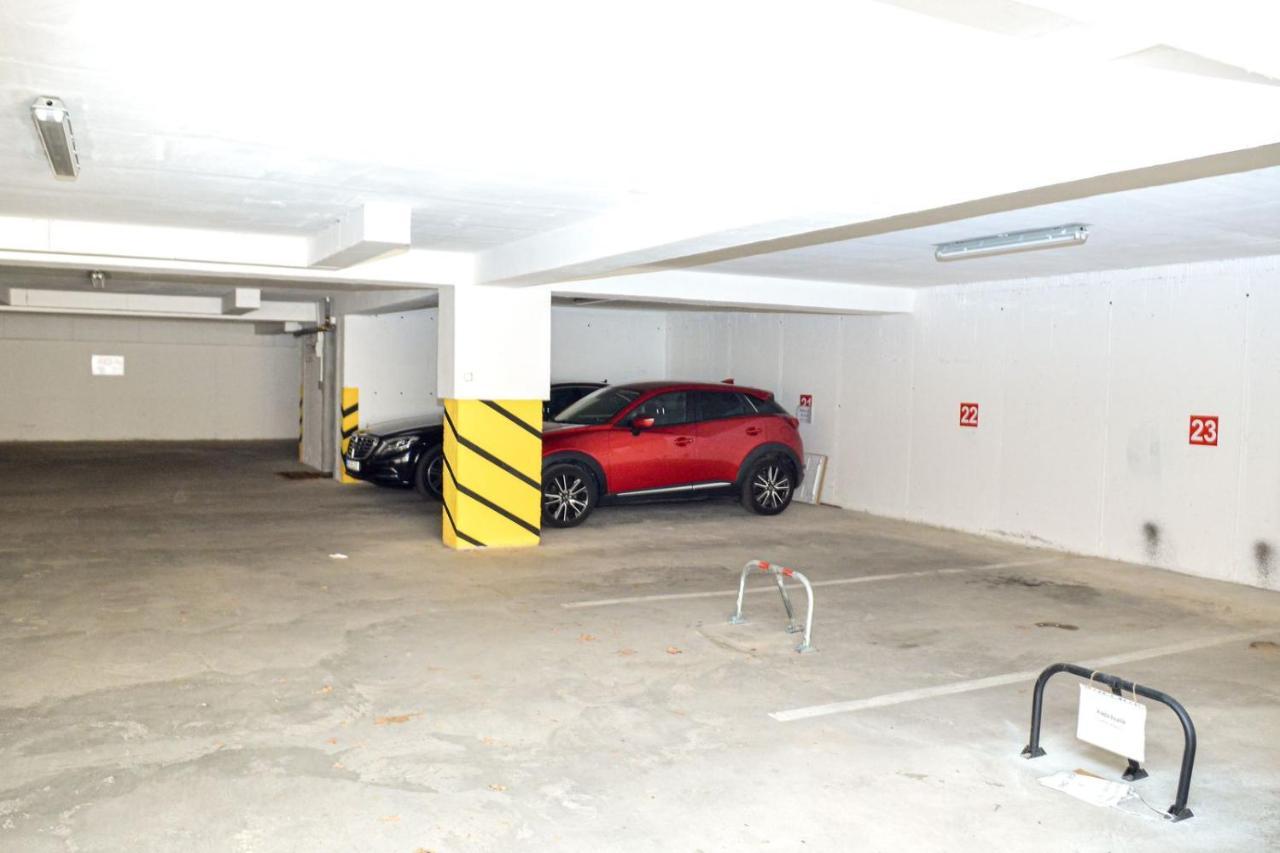 Hajdúszoboszló Unicum Apartman מראה חיצוני תמונה